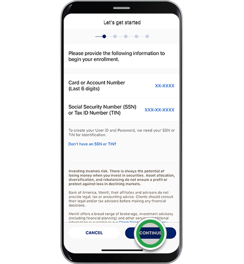 enroll for 和enroll on以及enroll in的区别和用法 百度知道