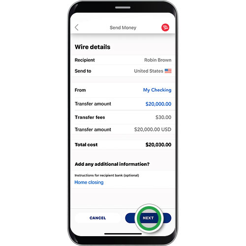 how-to-do-a-domestic-wire-transfer-with-mobile-banking-bank-of-america