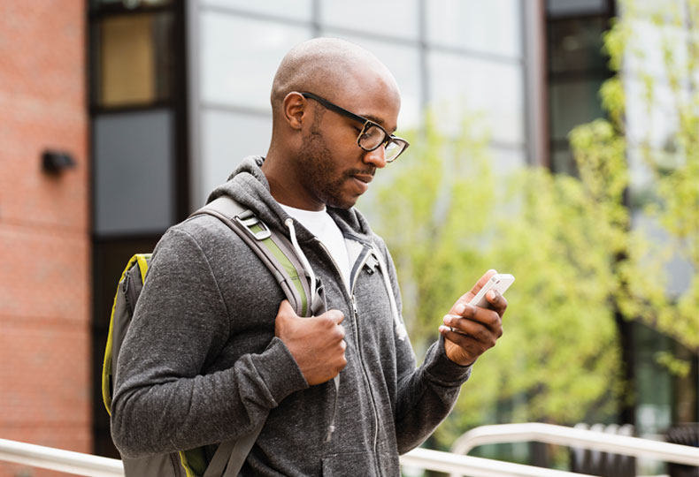 Open A U S Bank Account For Non Residents And Non Citizens