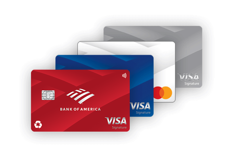 Building Credit & Managing Debt as a Student or Young Adult